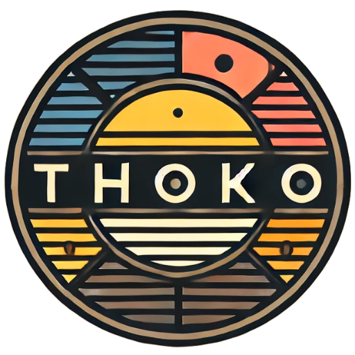 Thoko